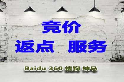 谷歌SEM实战案例：跨境电商广告投放技巧